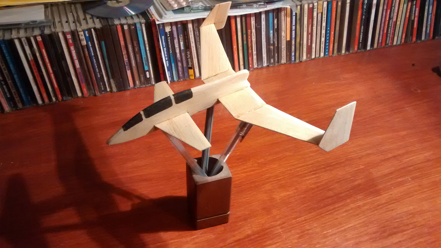 IMG_20140918_210931319