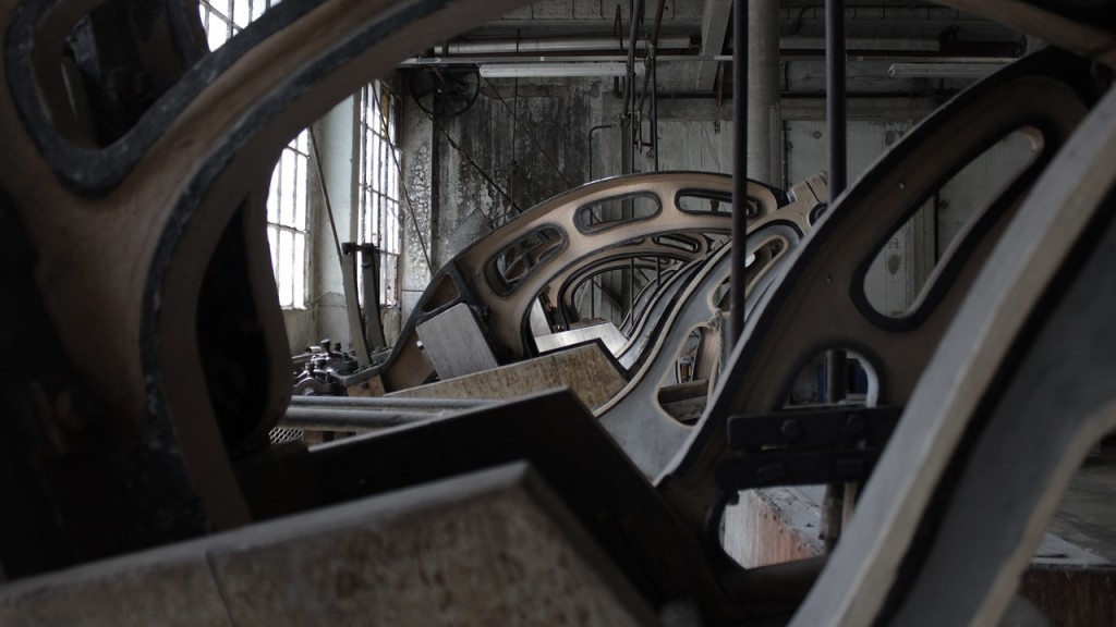 industrial-699350_1280