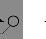 Geometry constraints explained.