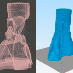 Print View