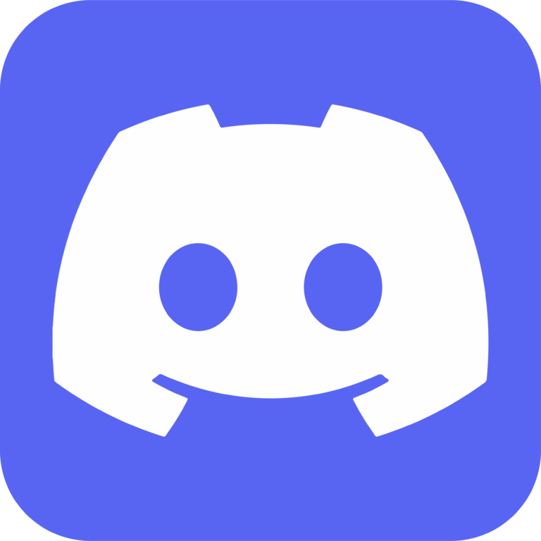 Discord-Logo-Square-768x768