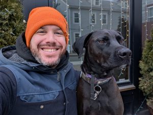 PXL_20260117_140226029